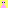 Bits.13