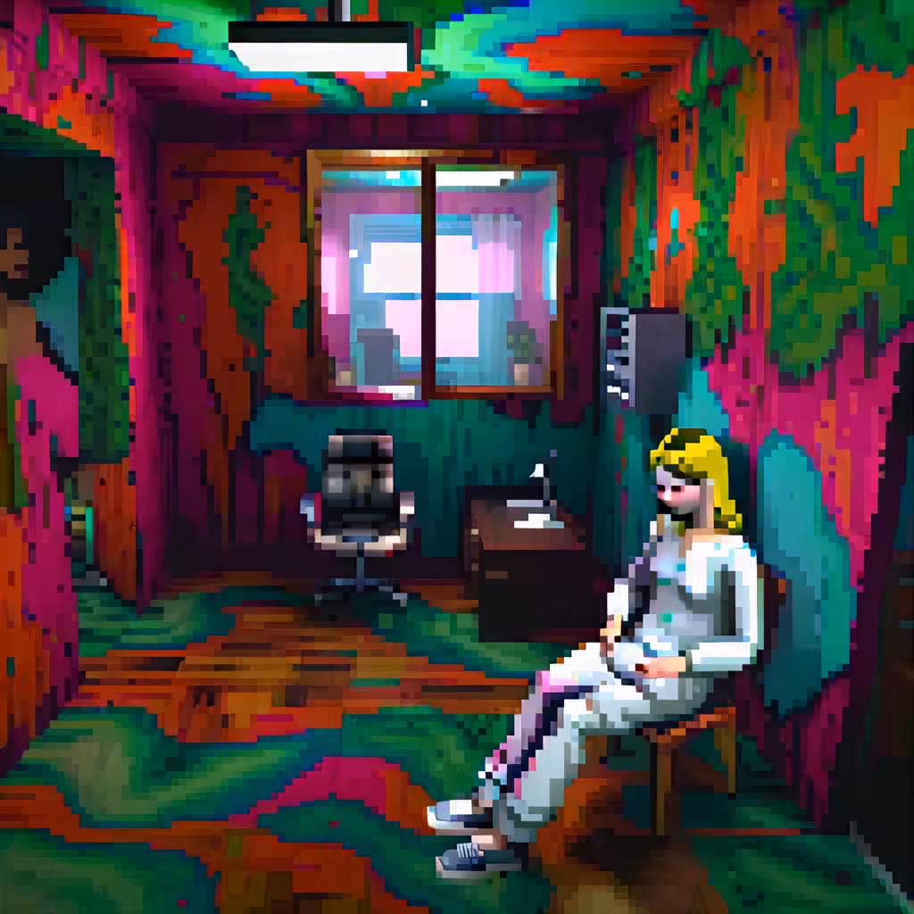 ʳ̺ᵉ̺ᶠ̺ˡ̺ᵉ̺ᶜ̺ᵗ̺ ̺ᵘ̺ᵖ̺ᵒ̺ⁿ̺ ̺ᵗ̺ʰ̺ᵉ̺ ̺ⁱ̺ⁿ̺ᵗ̺ᵉ̺ʳ̺ⁿ̺ᵃ̺ˡ̺ ̺ᵖ̺ⁱ̺ˣ̺ᵉ̺ˡ̺ˢ̺