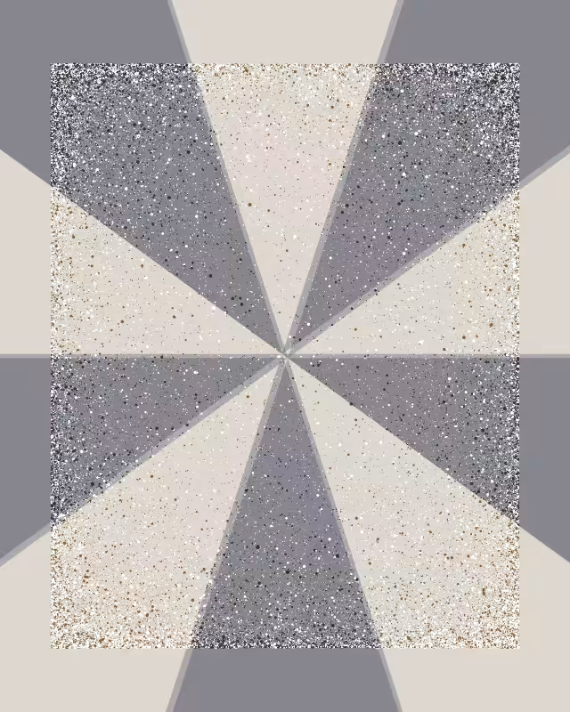 Uninhibited #57