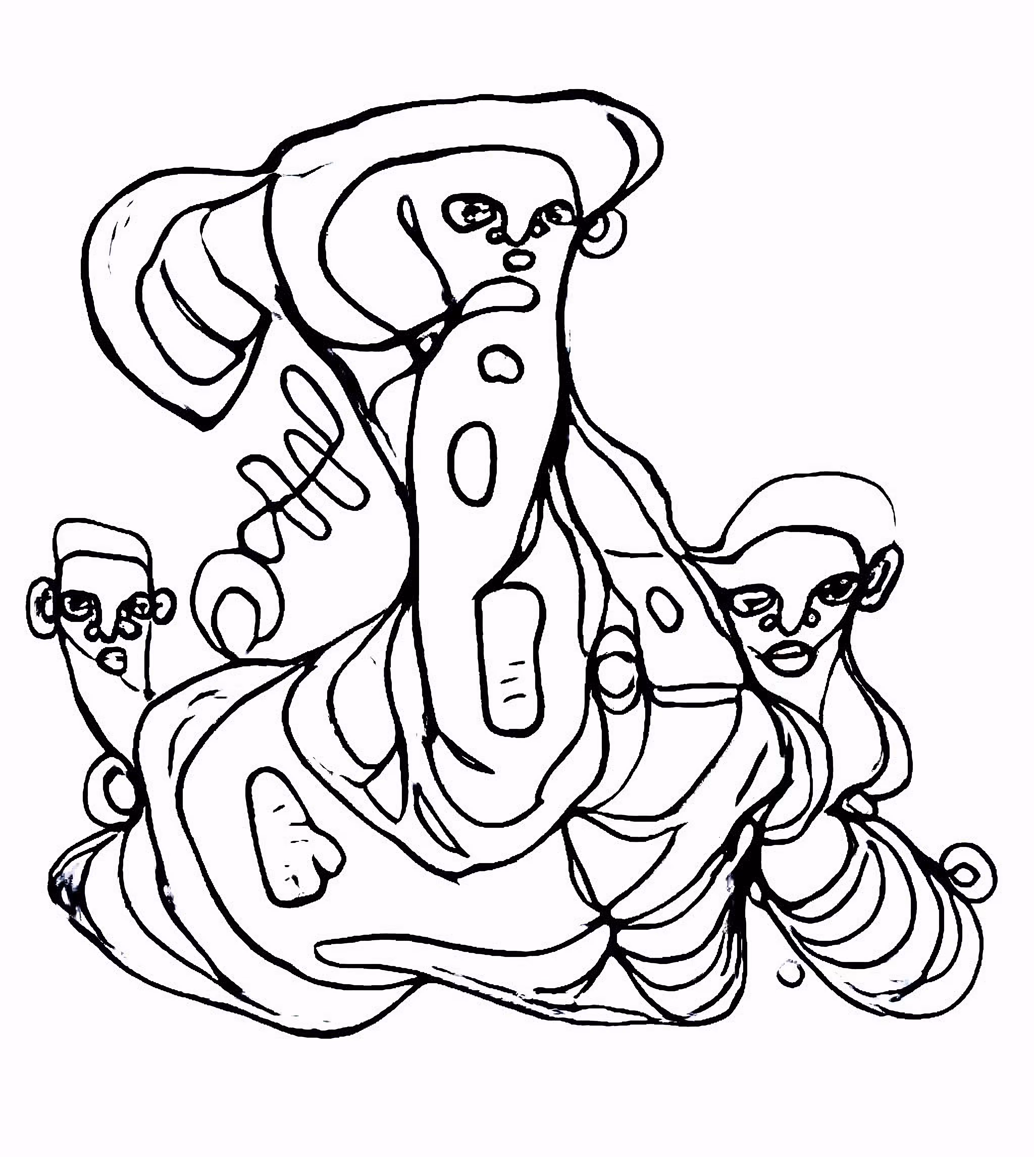 Proof of Spirit — Act II AE
