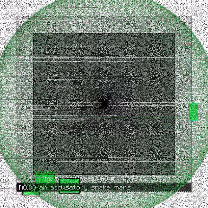 [void cards] #10