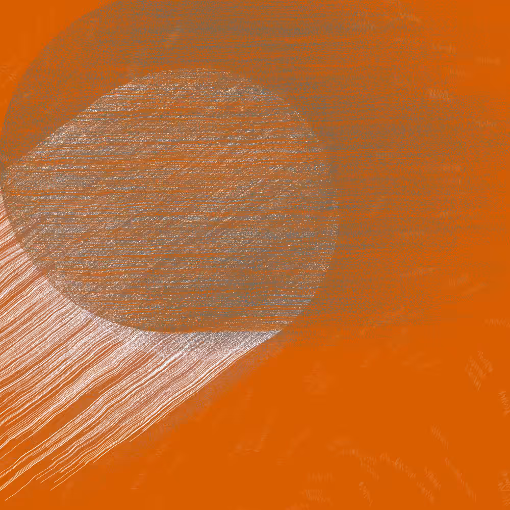 Celestial Collisions  #347