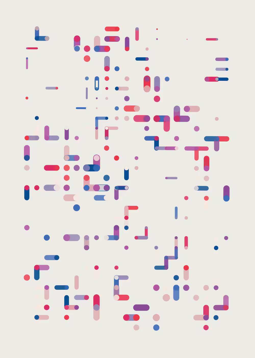 Dense #70