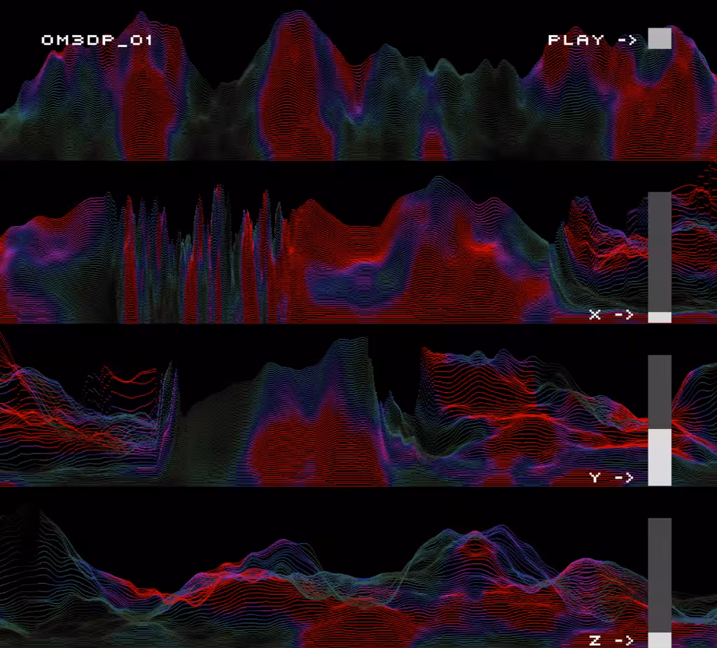 om3DP_01