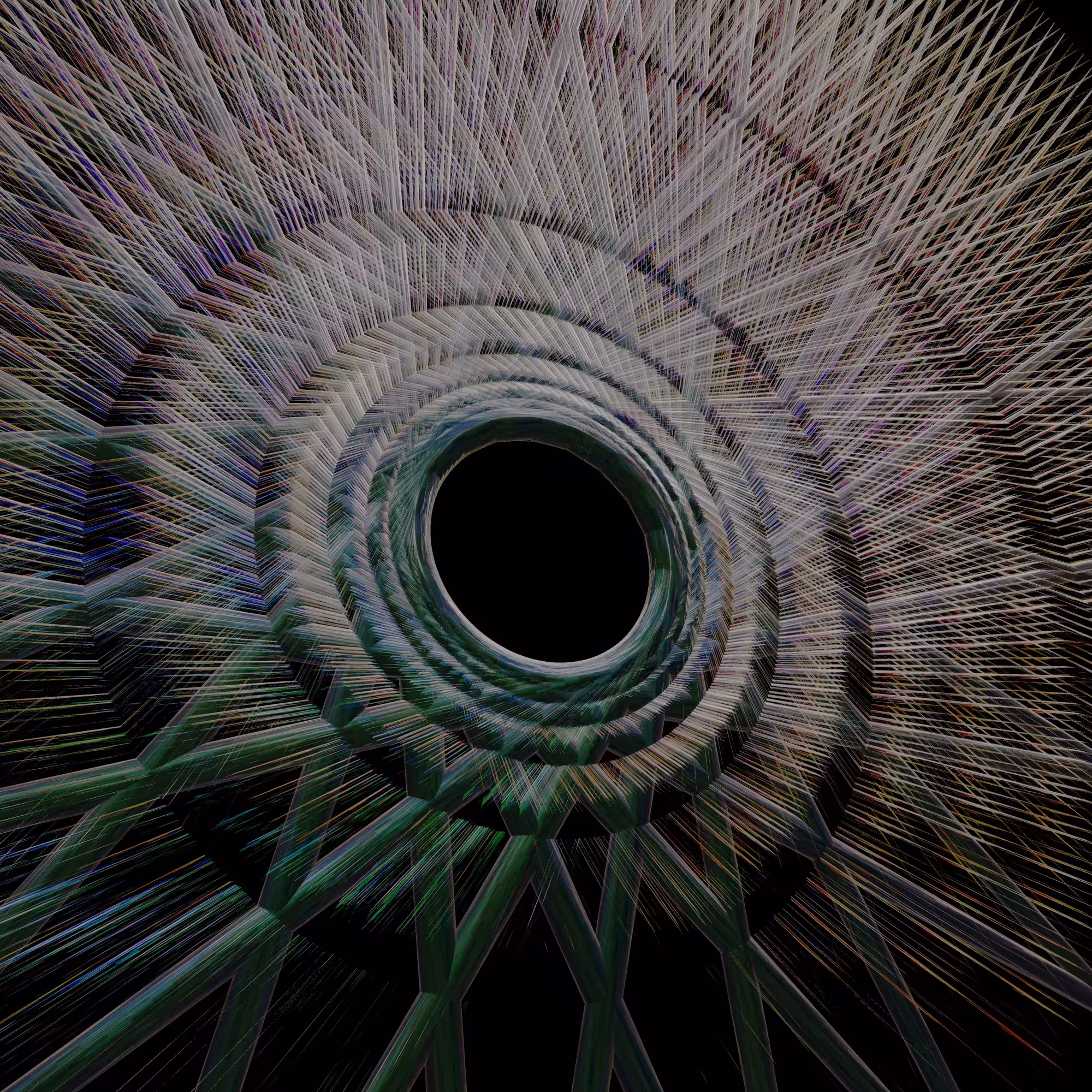 Maschine ₃₇₆