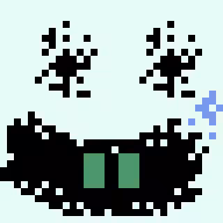 #765 - Boysdocry Sock Cloud