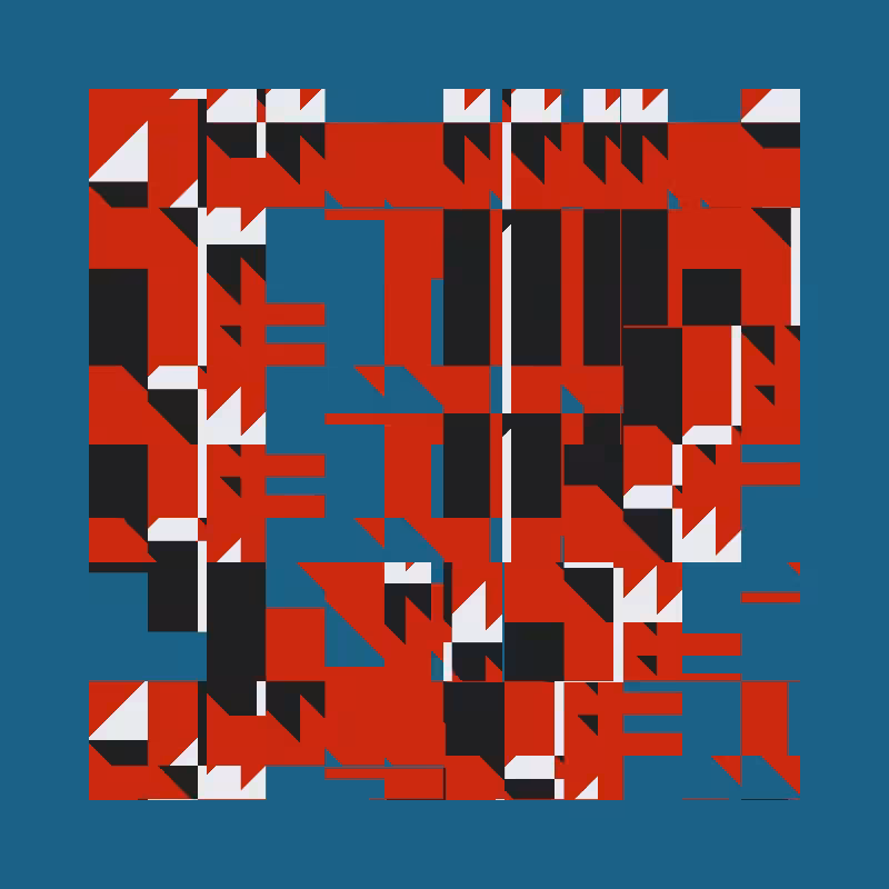 Repeater #411