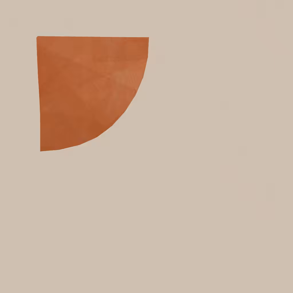Gestalt #29