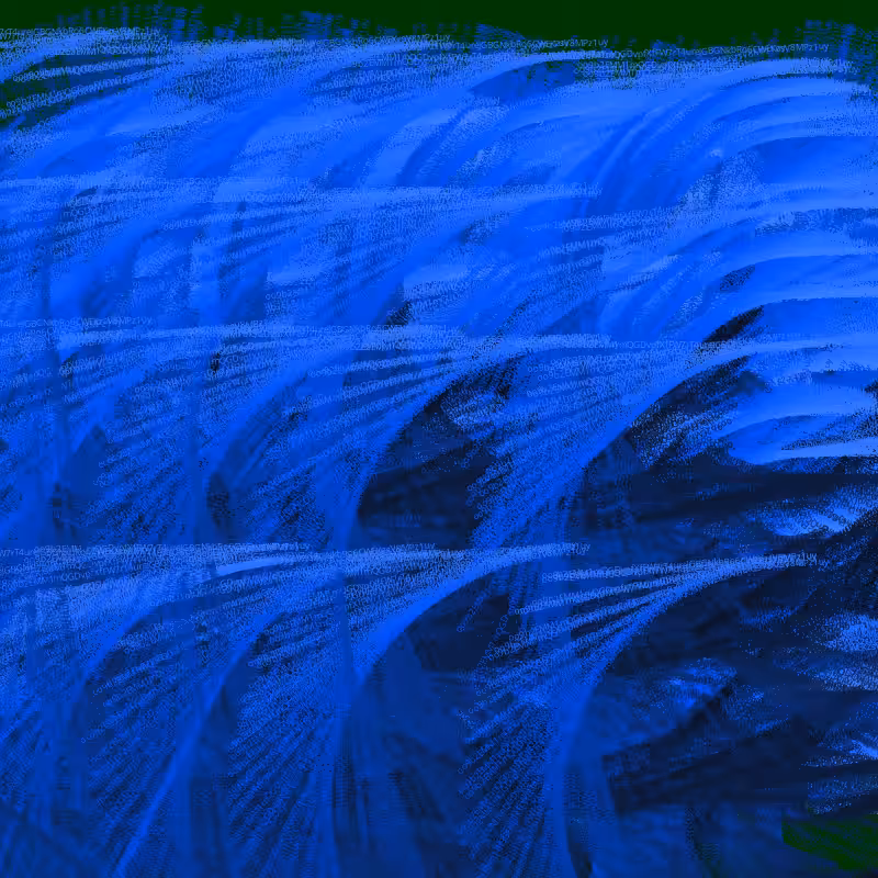 $FX.HASH_DRAW(); #11