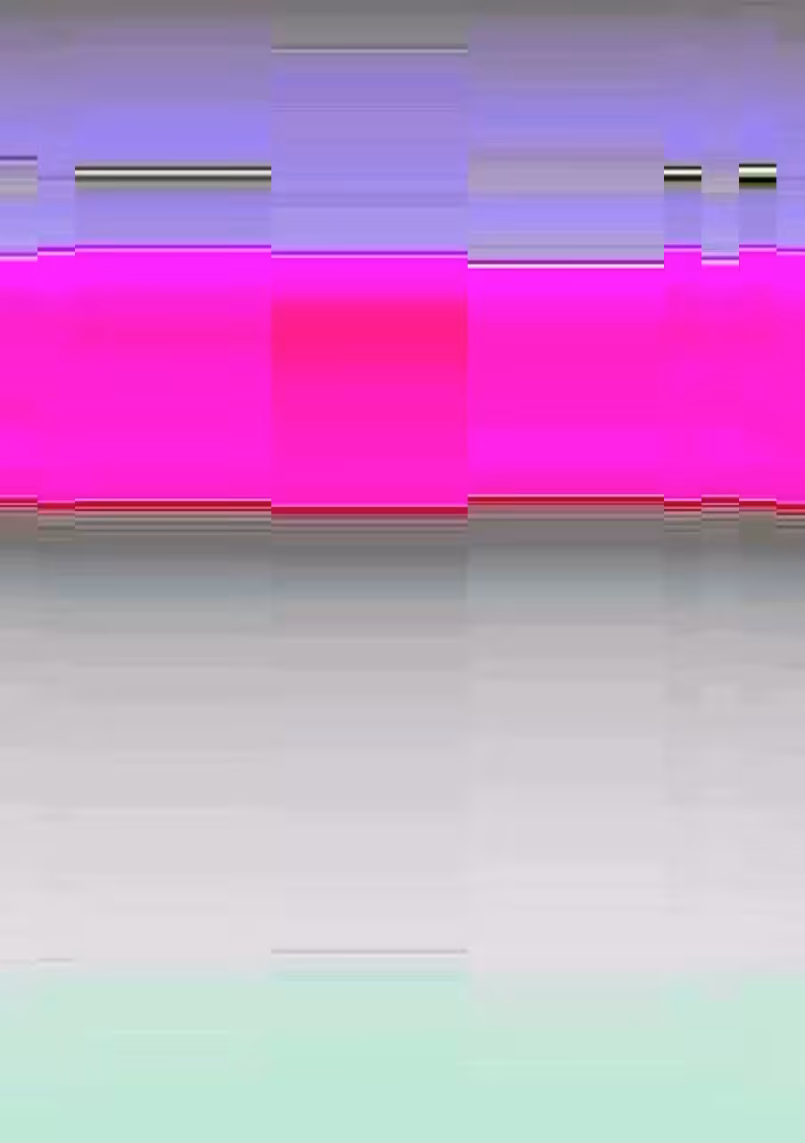 ɢʊɨʟɖ