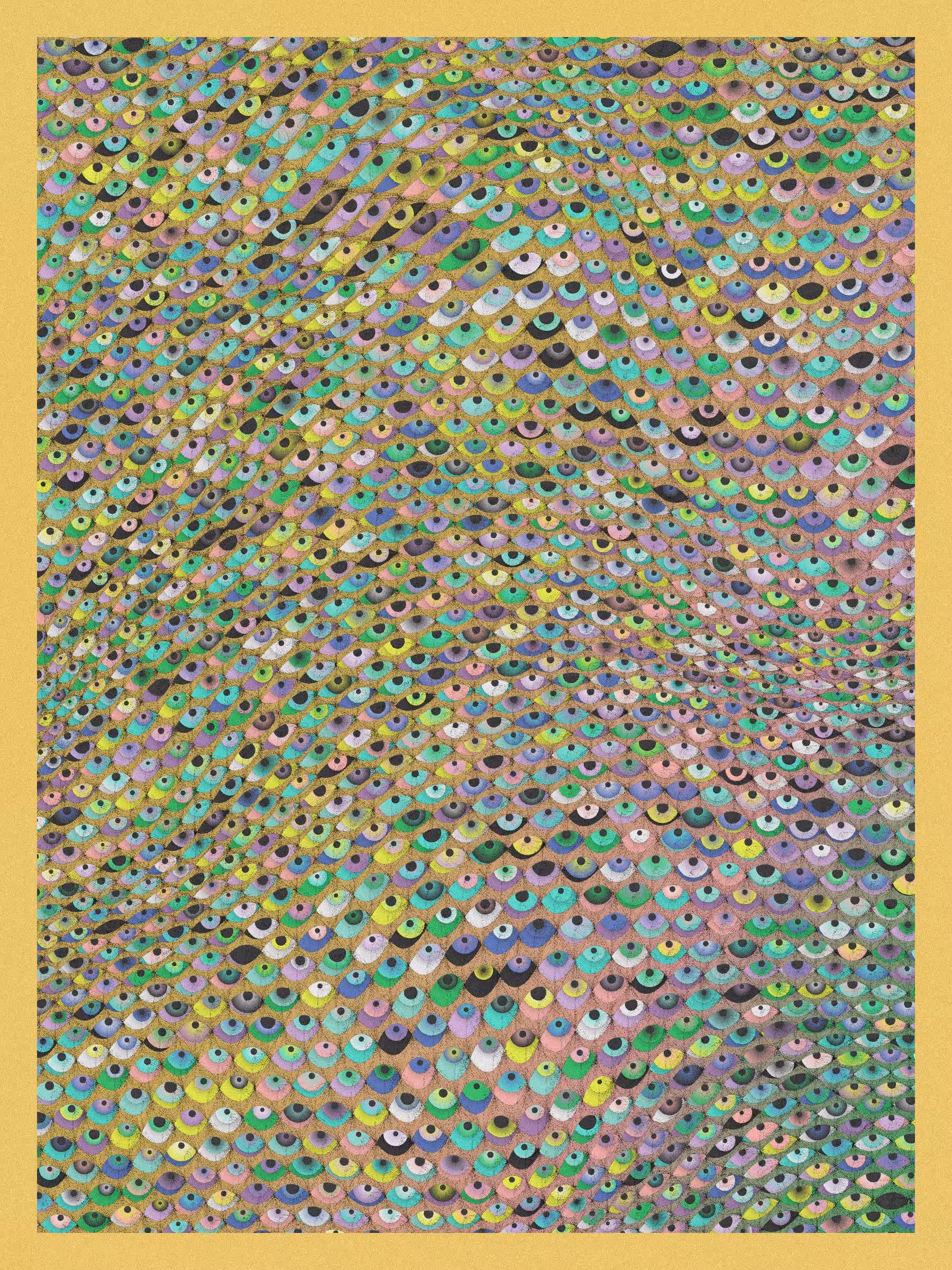 Panopticon #260