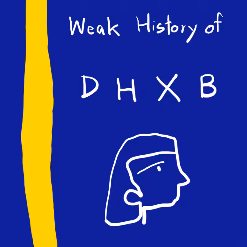 bOOK COVER #13