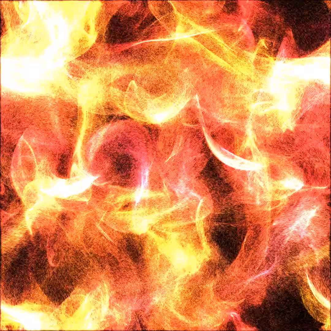 Particles 210617-1