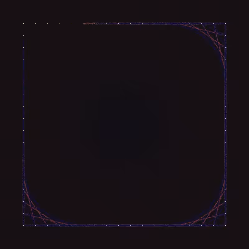 Imperfect #50