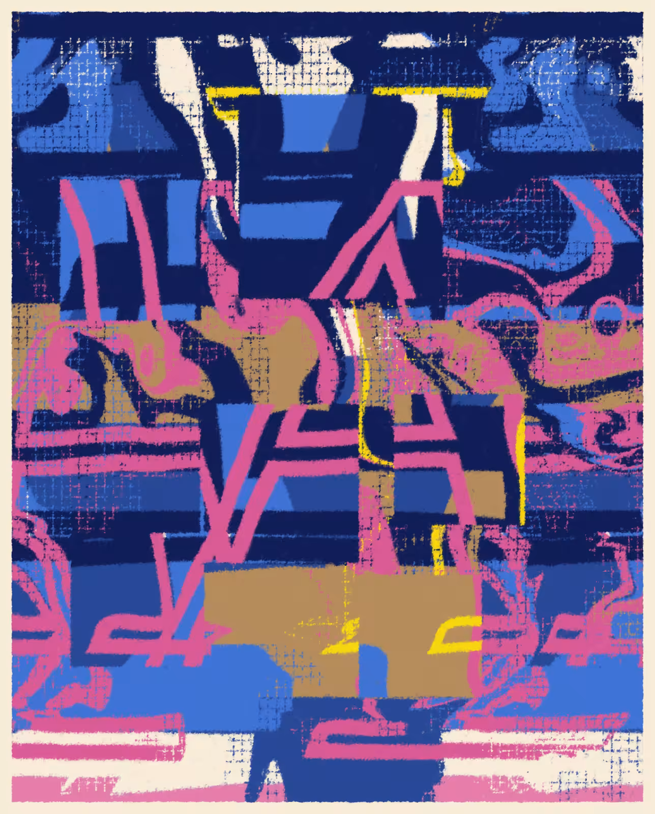 GRAPHEME #90