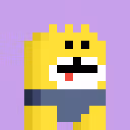 2 kilobytes low cost Token Eric  #13