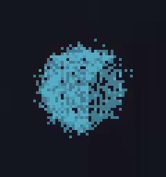 hidden text