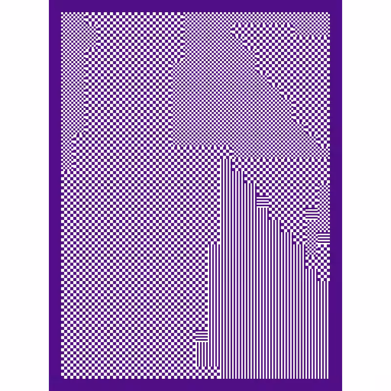 Cosmic Signs #15