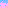 p5js series | beach 6