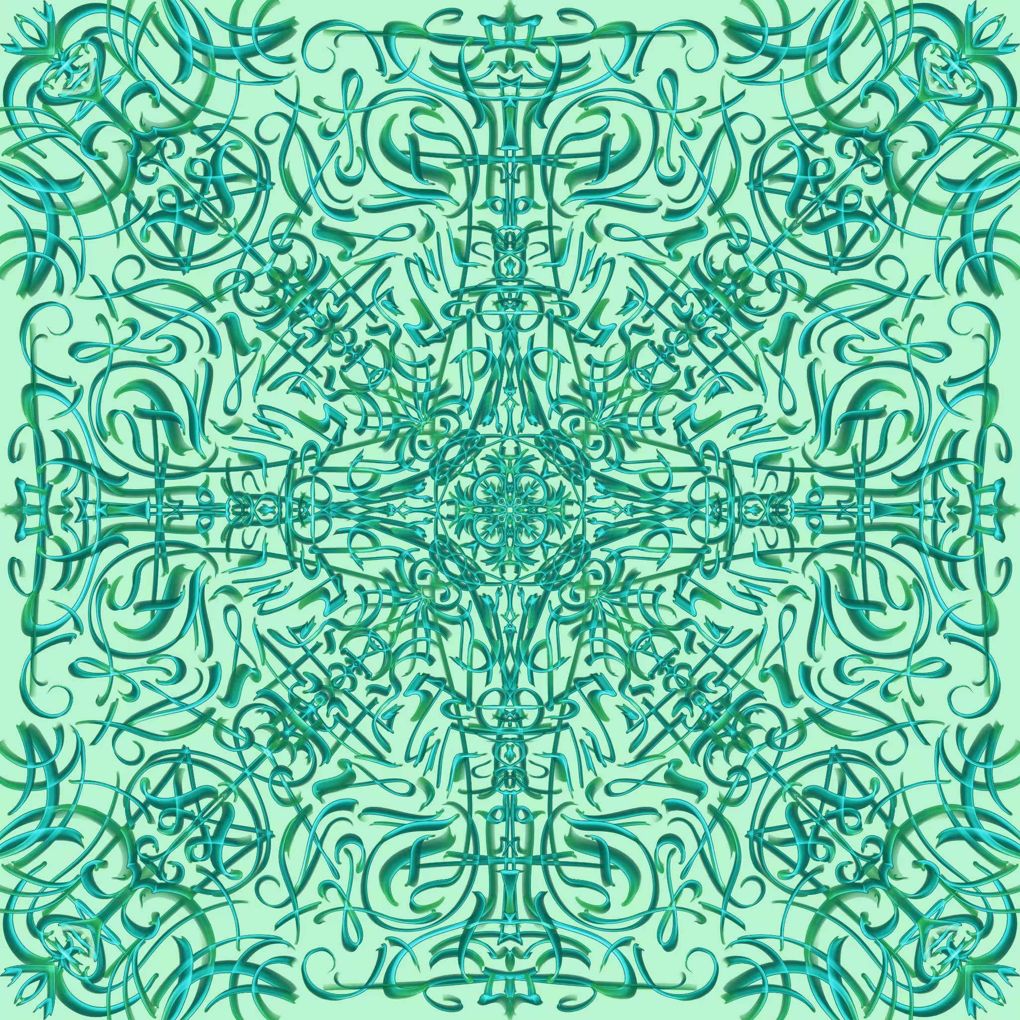 21