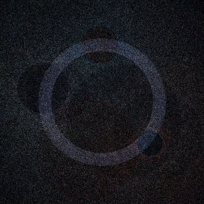 rings #91