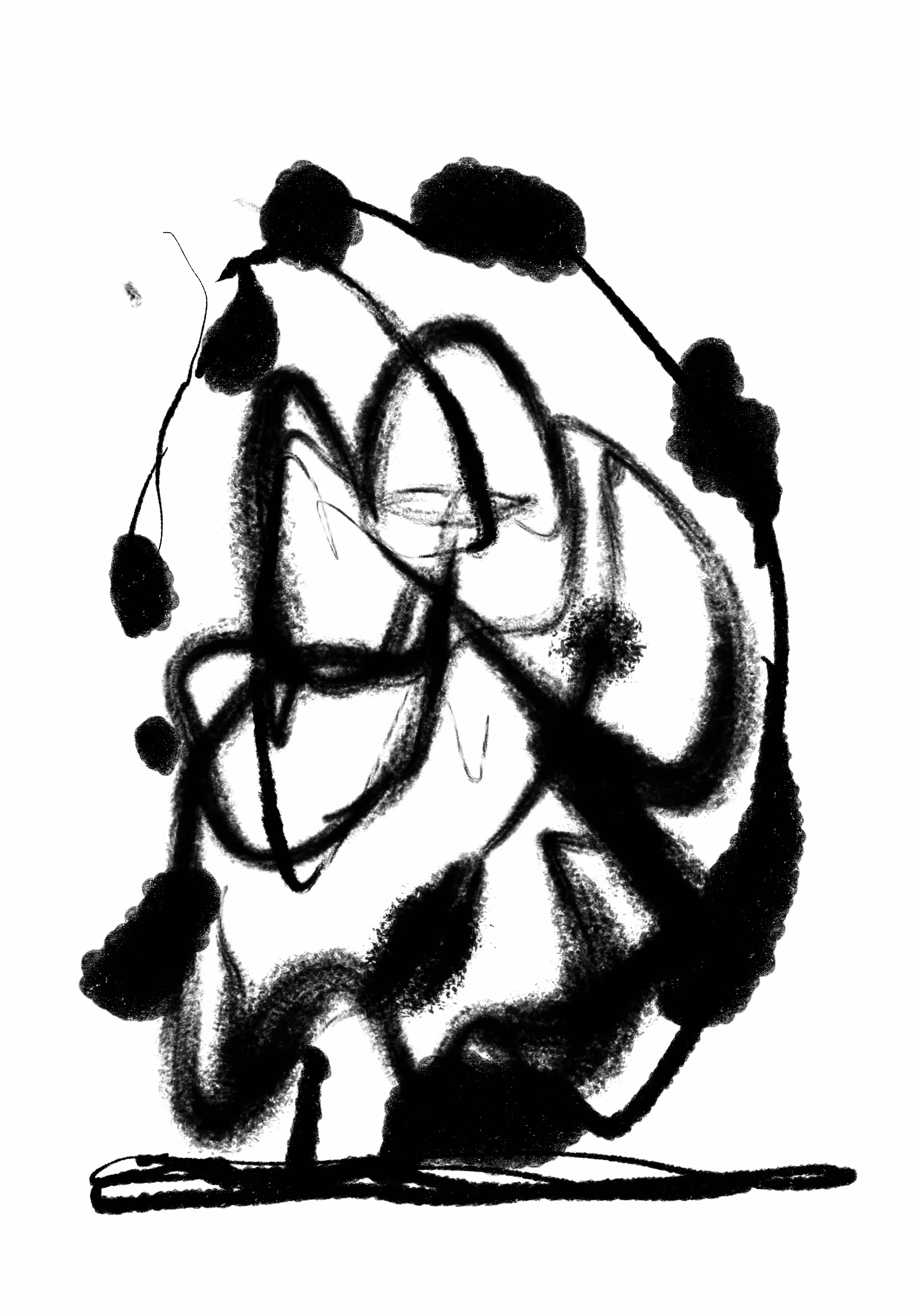 *Shift_MAGik_Host*