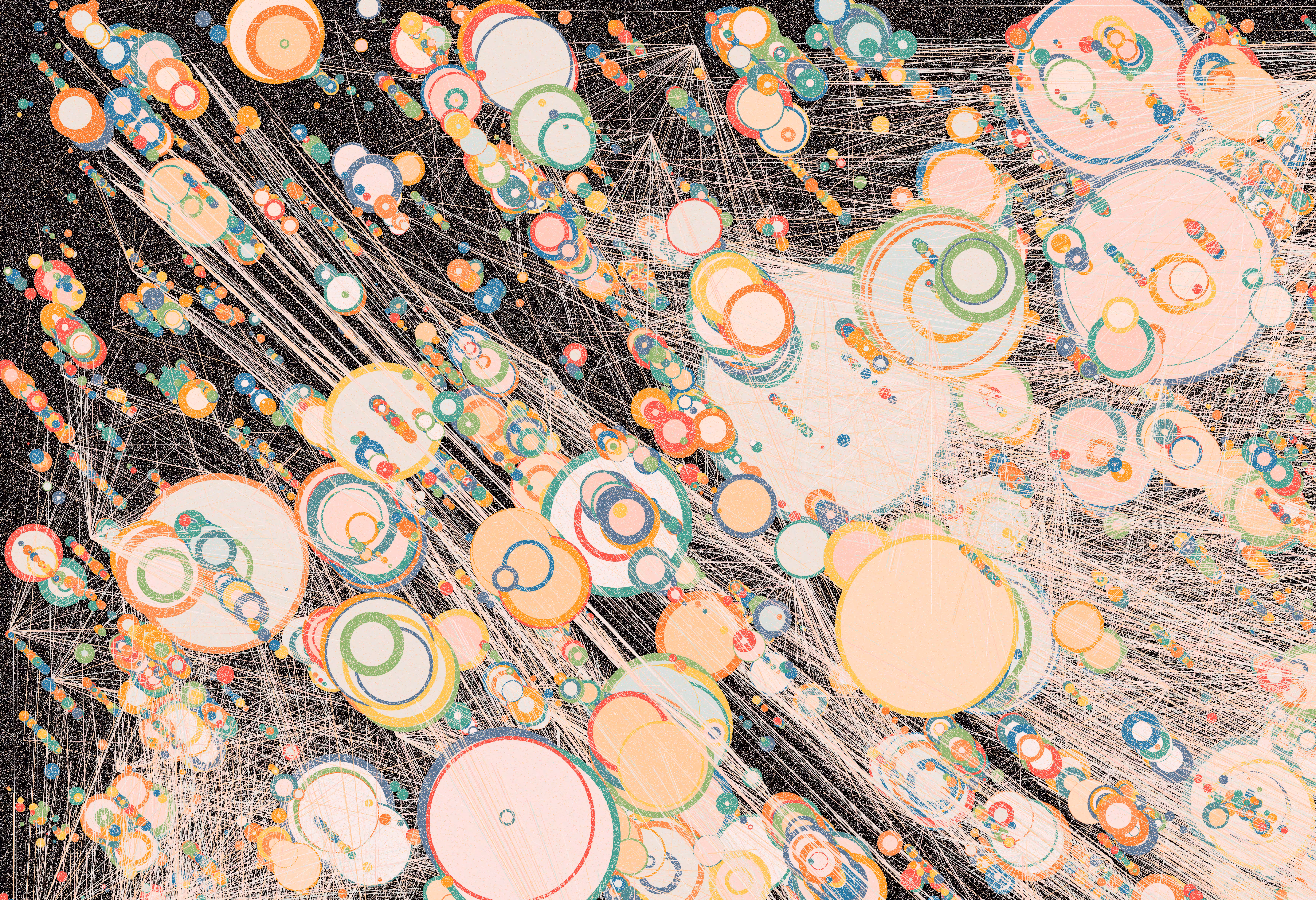 Ss∽s∽sS 0030
