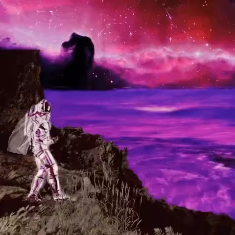 Purple Drank