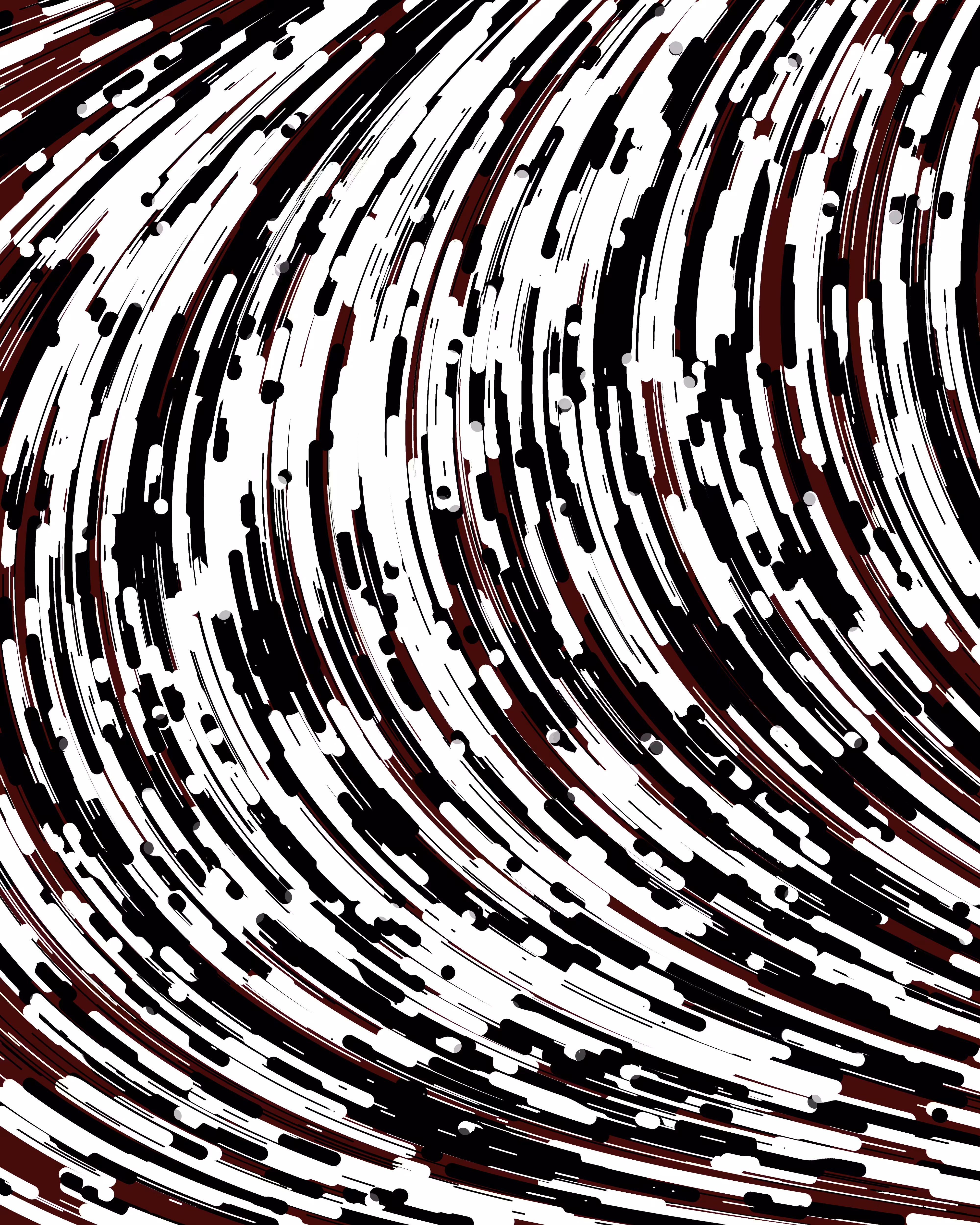 Wavelength #297