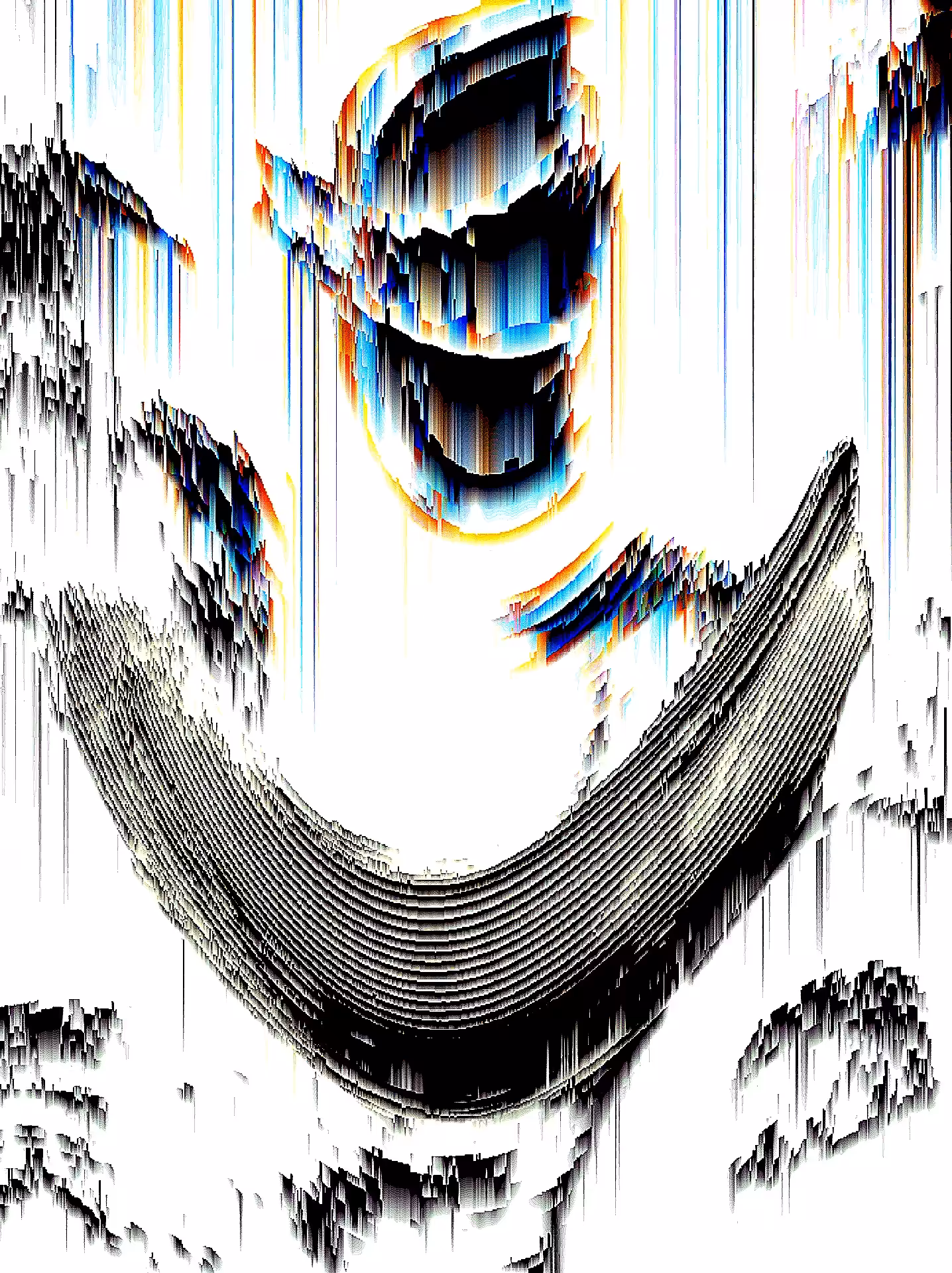 M - A #3