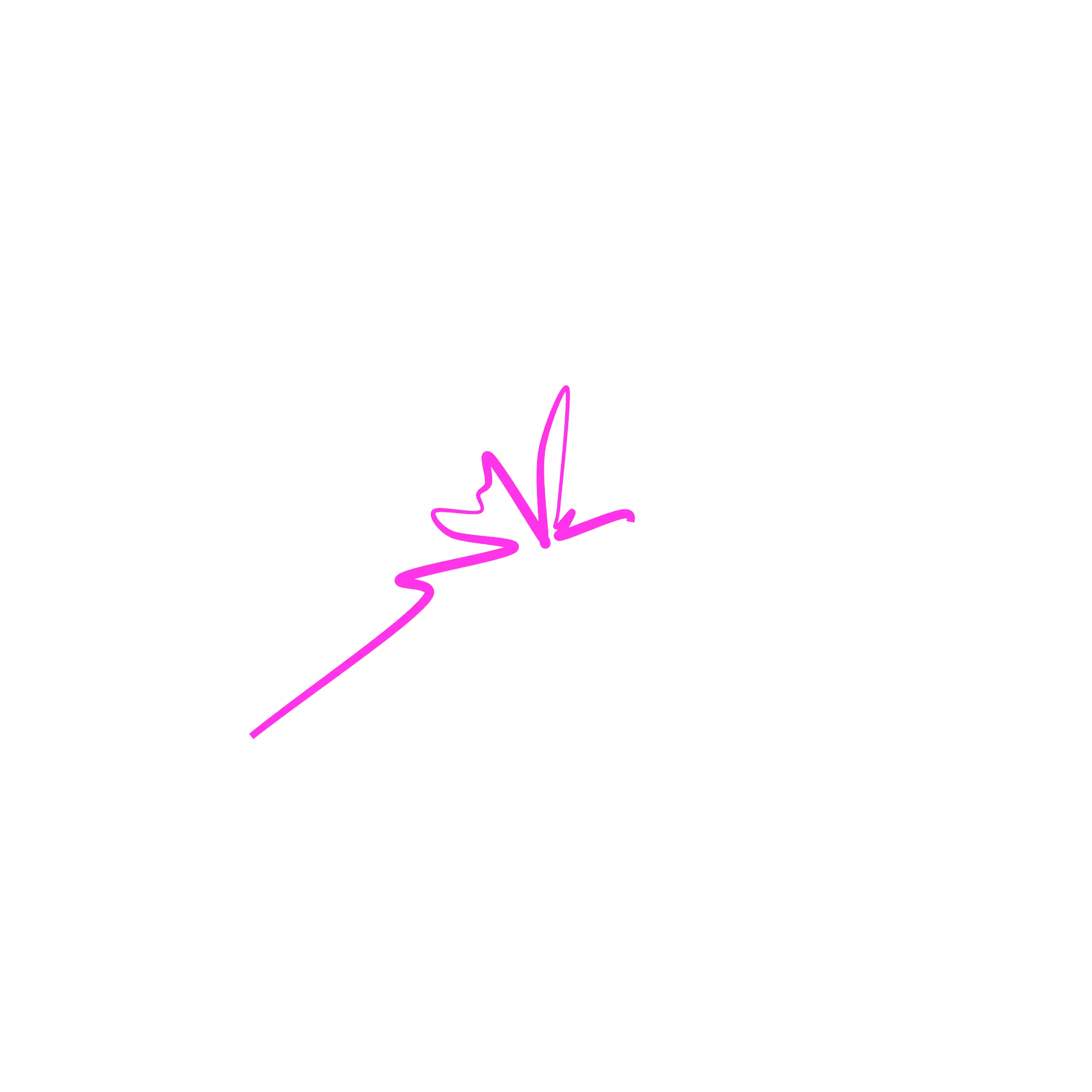 Scribble