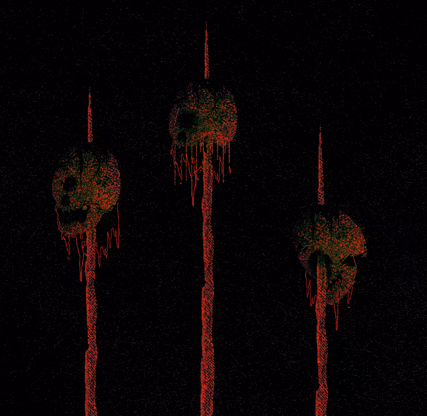 The Signal