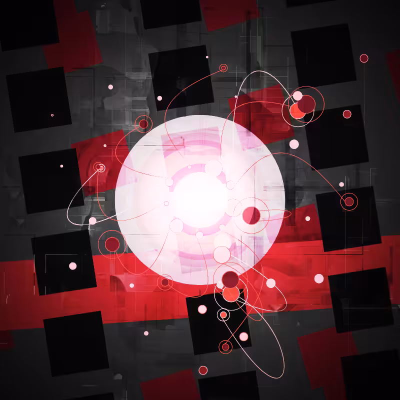 eclipse #55