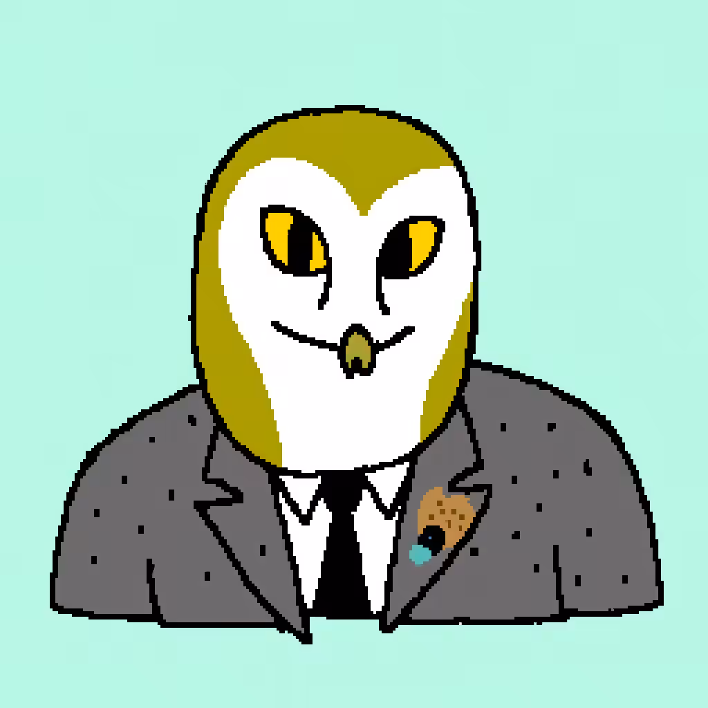 SageCalc