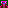 Bit Toad - 008