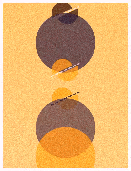 Shapes #199