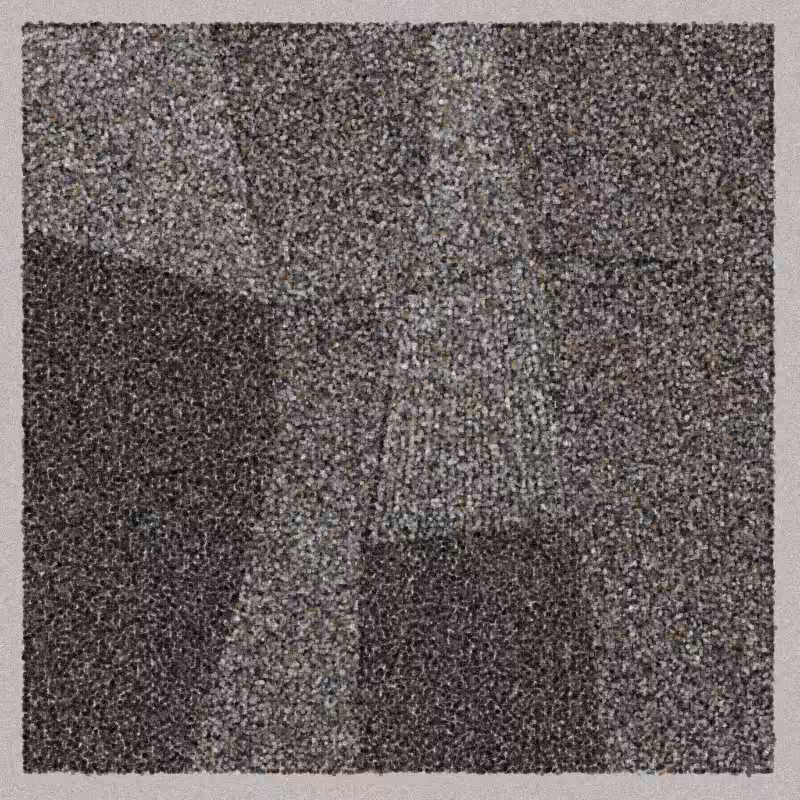 Concrete #159