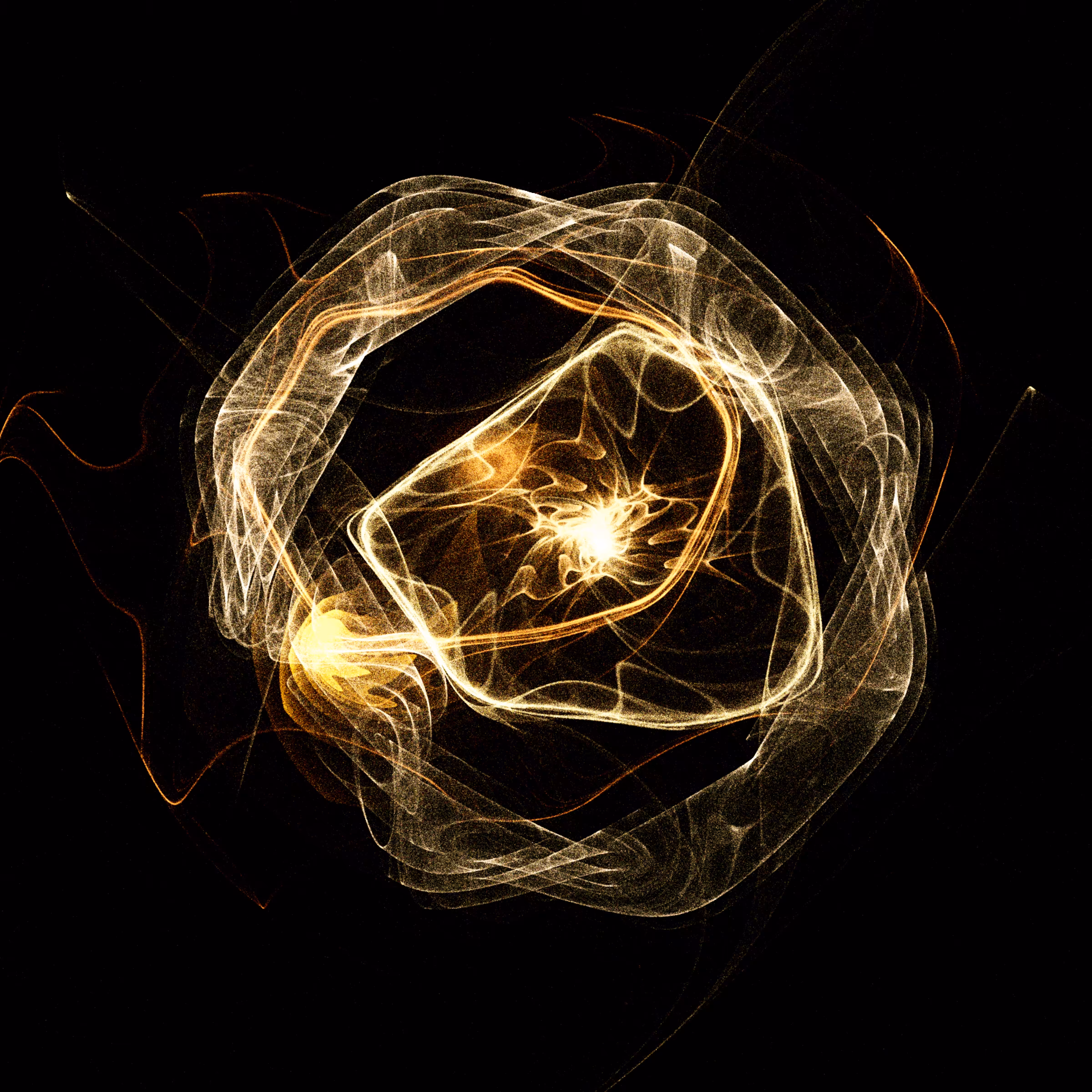 Tweaking The Afterburn