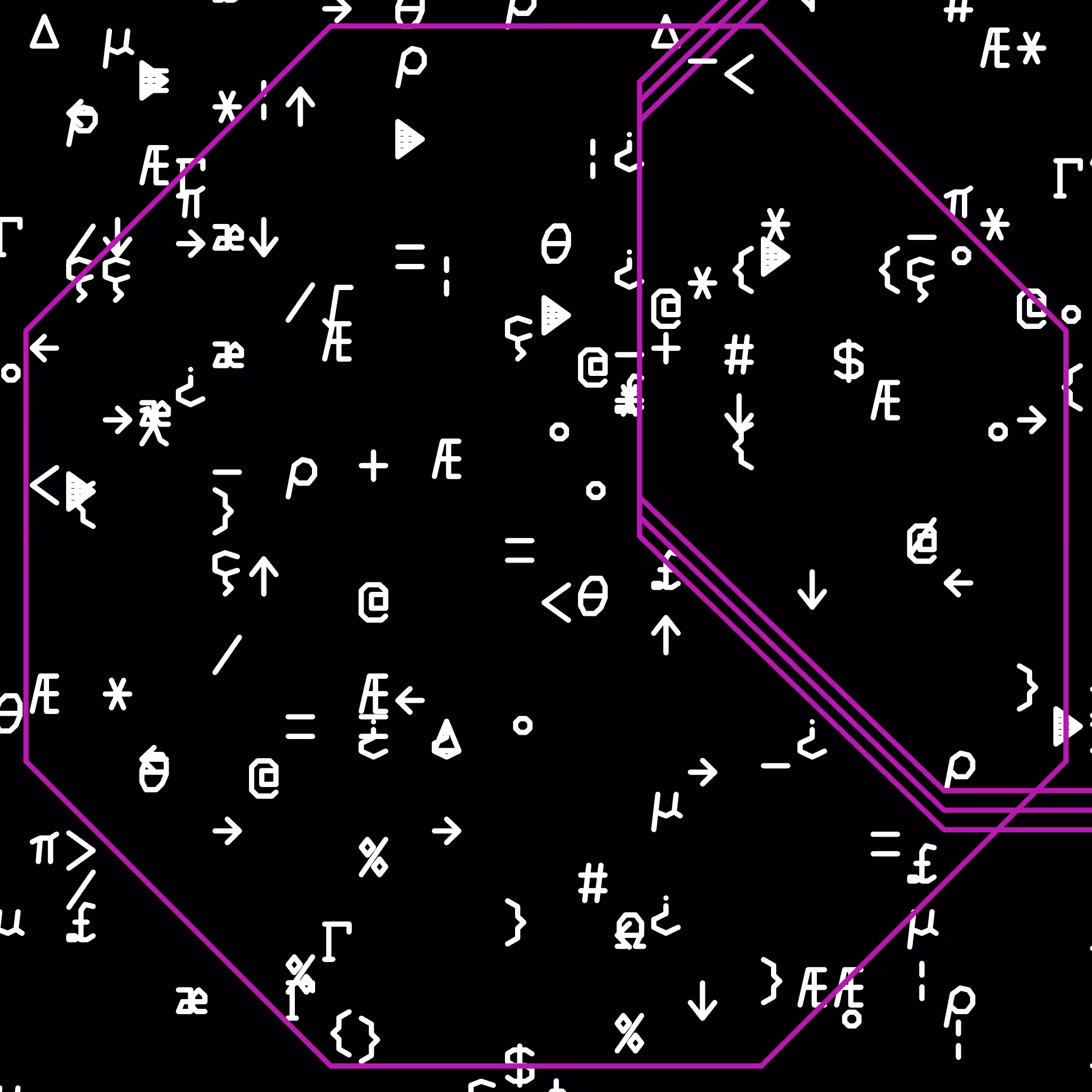 X-Y-Z #958