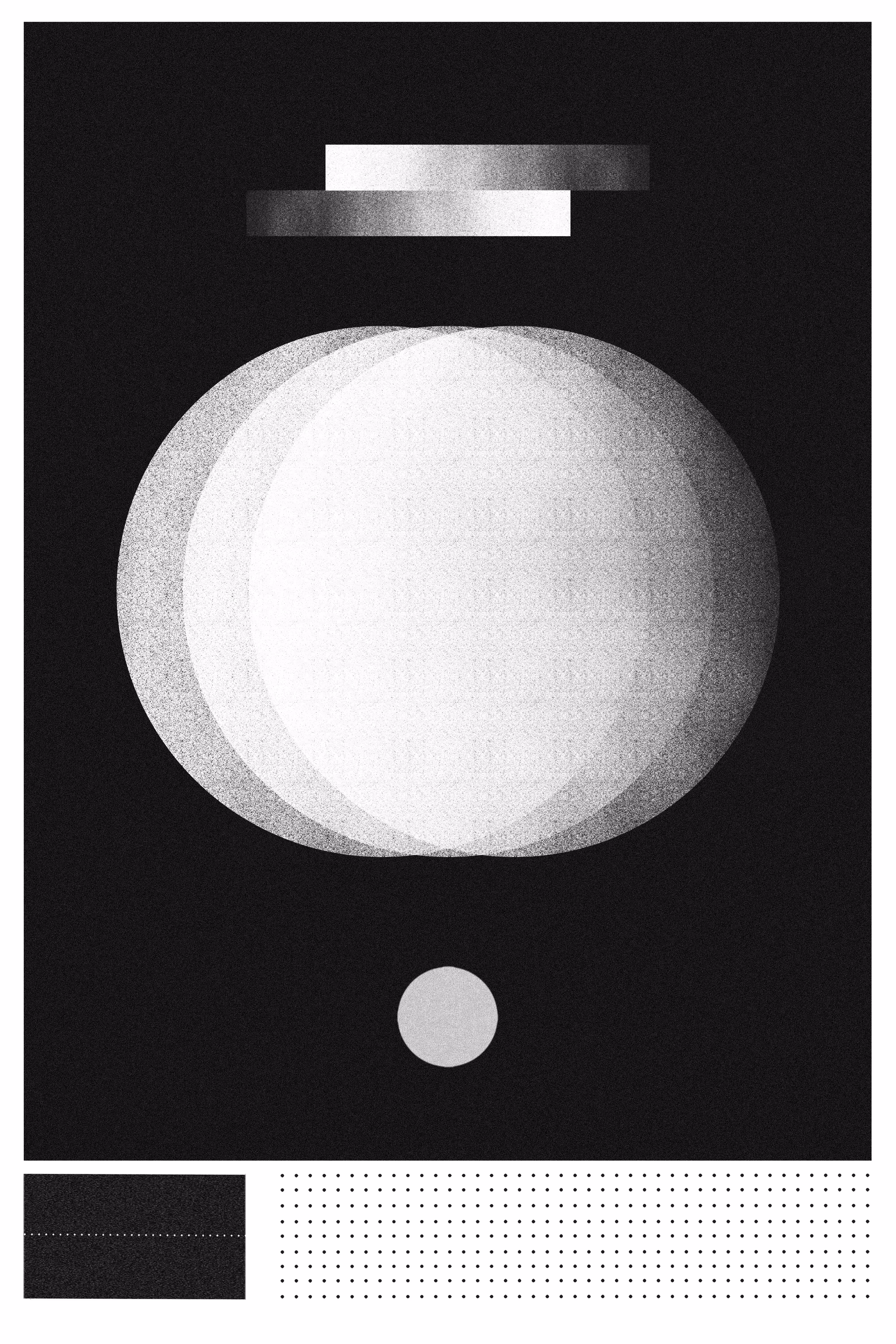 spektrum #18