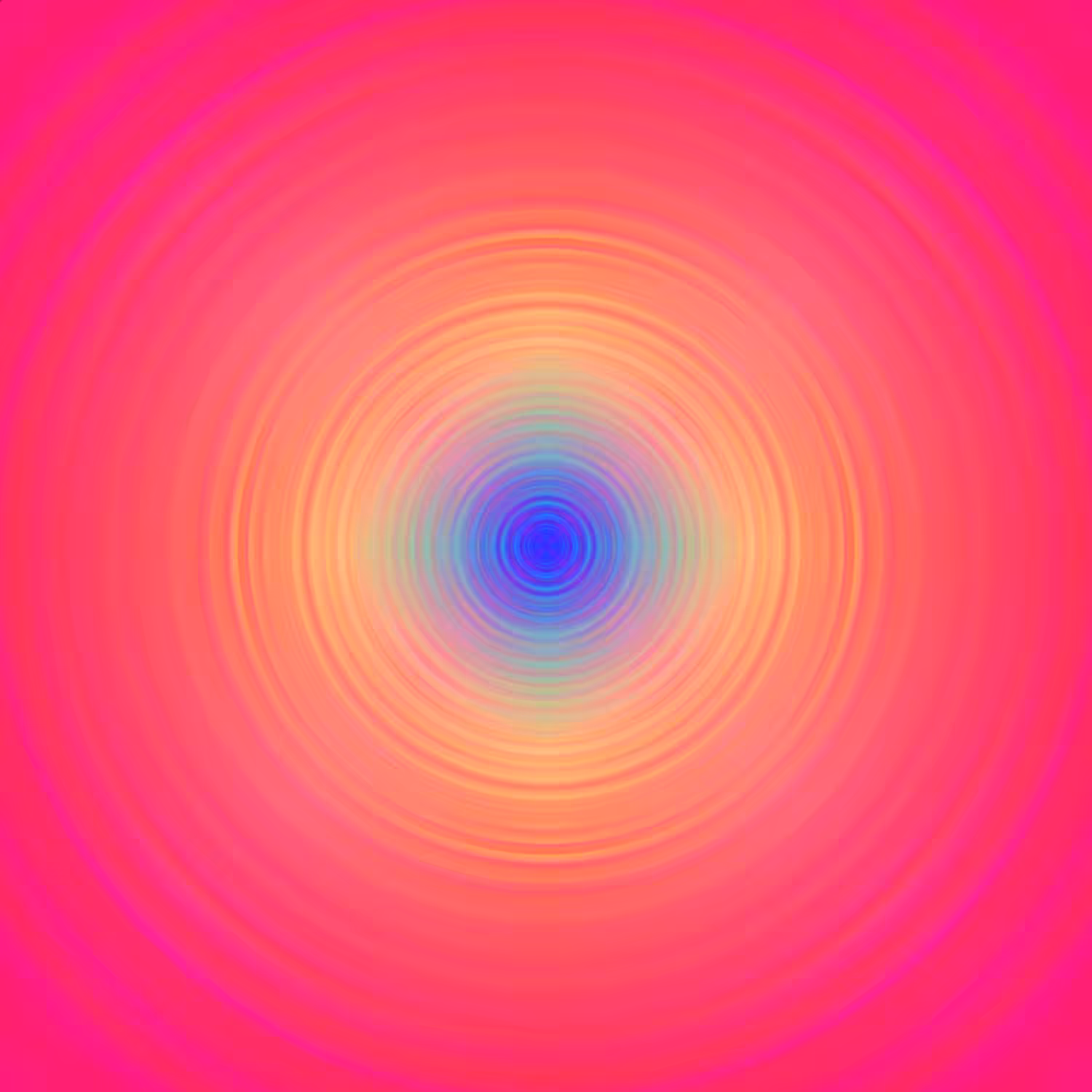 SPININ THE COLOR