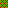 BAYER#3