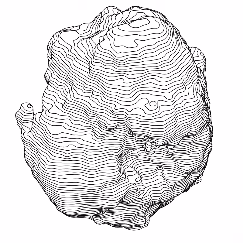 isometric cloud (reencoded)