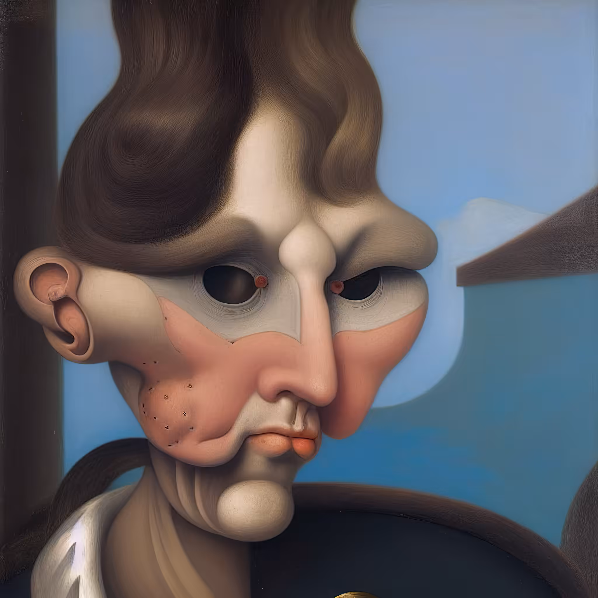 Cook