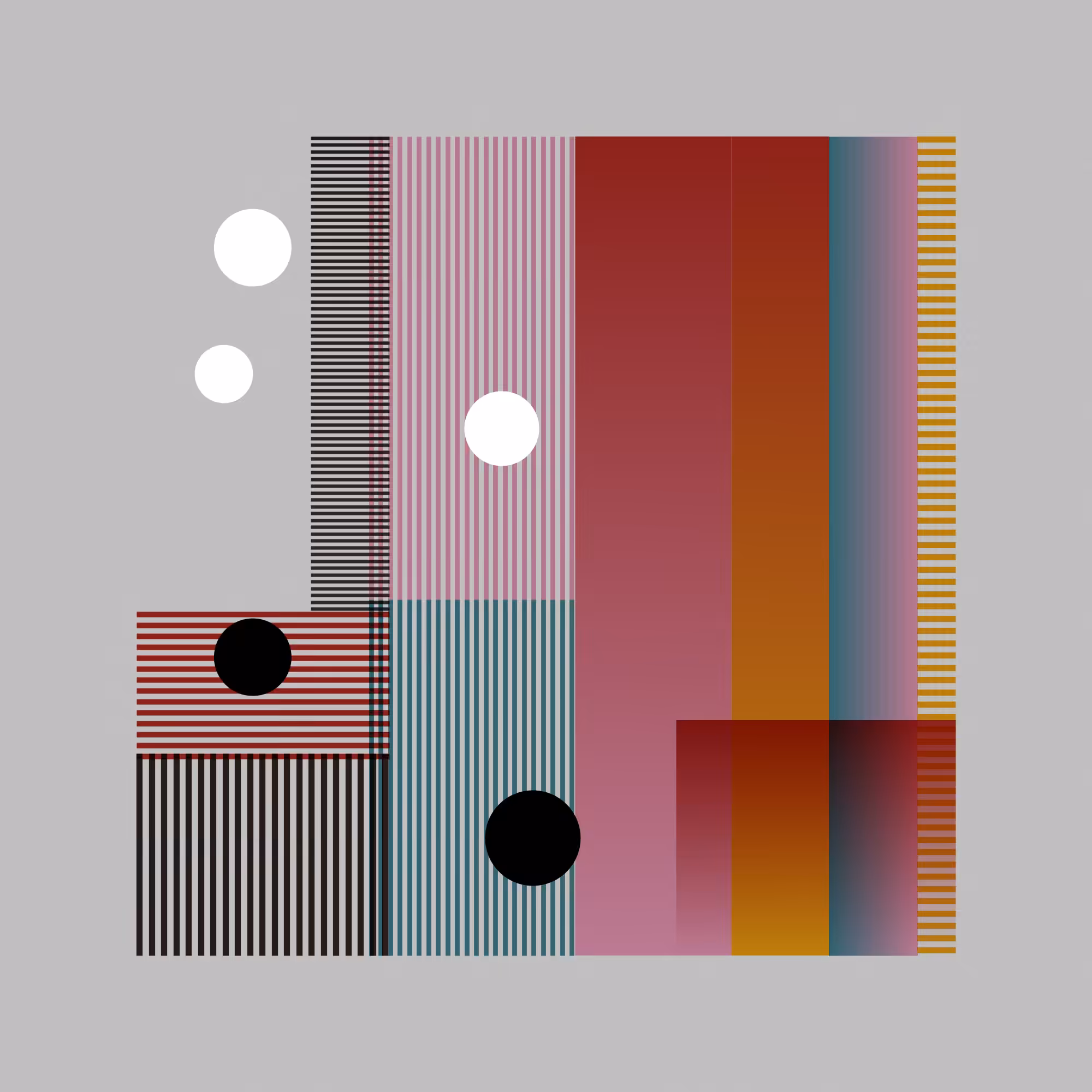 Weave 47