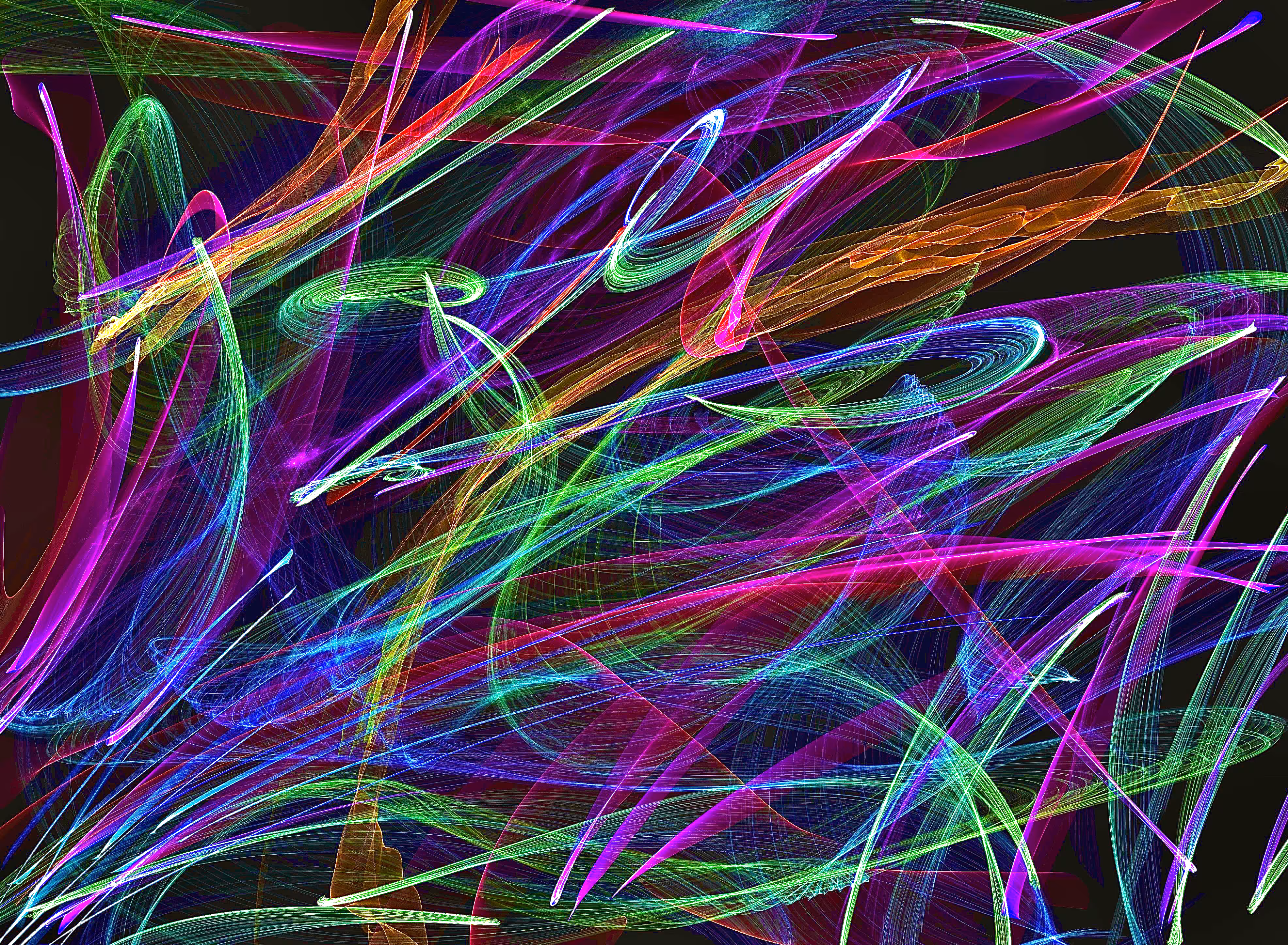 FP002:FREEFORM