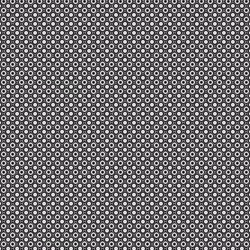 PixlFlippr #455