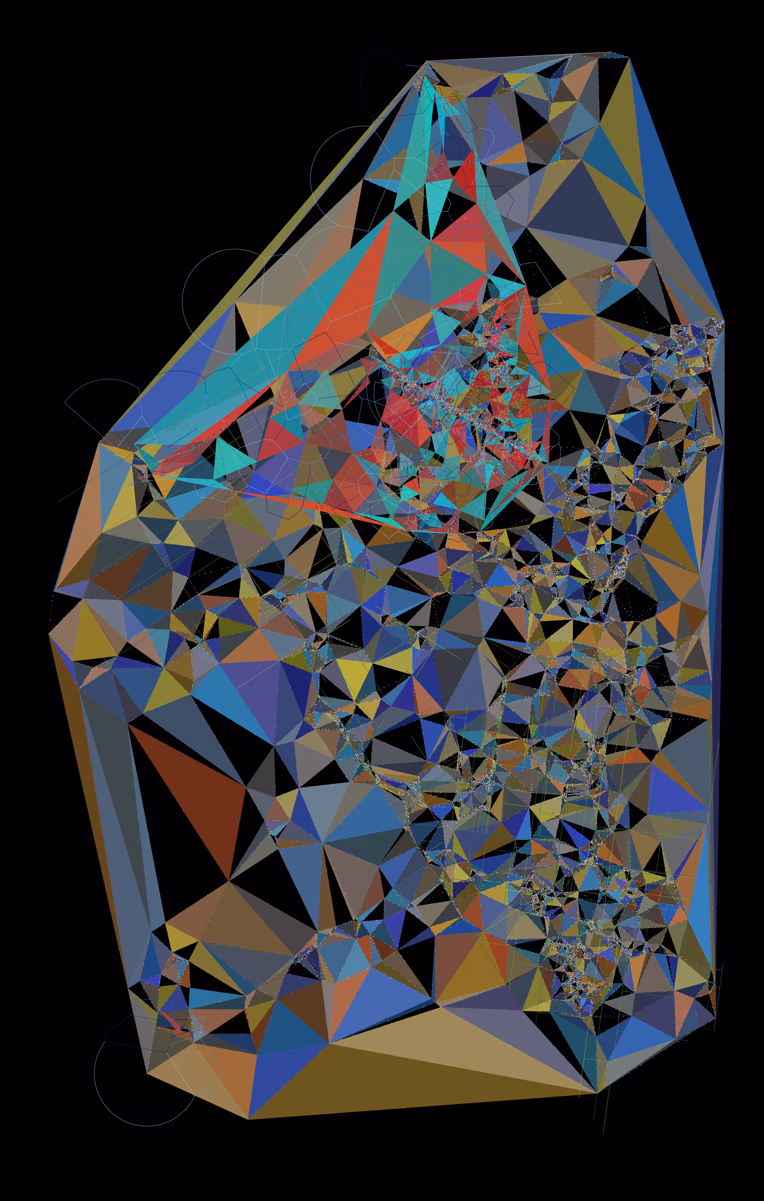 CPP-IAM_Statics-02CLR_10