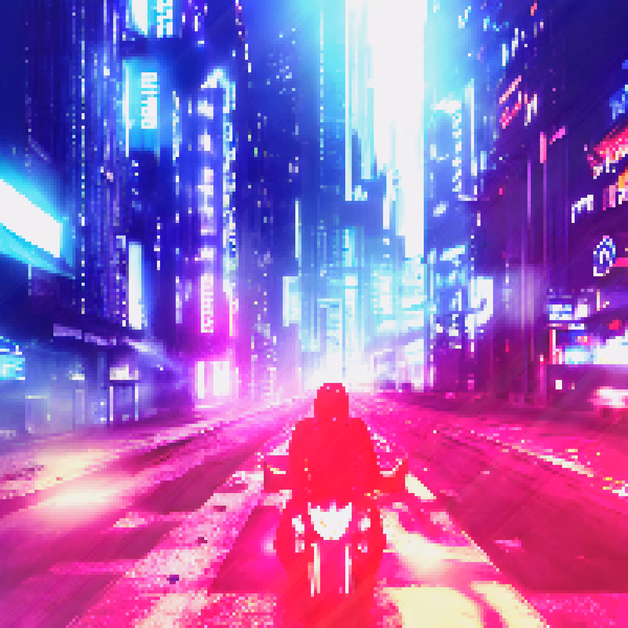 005