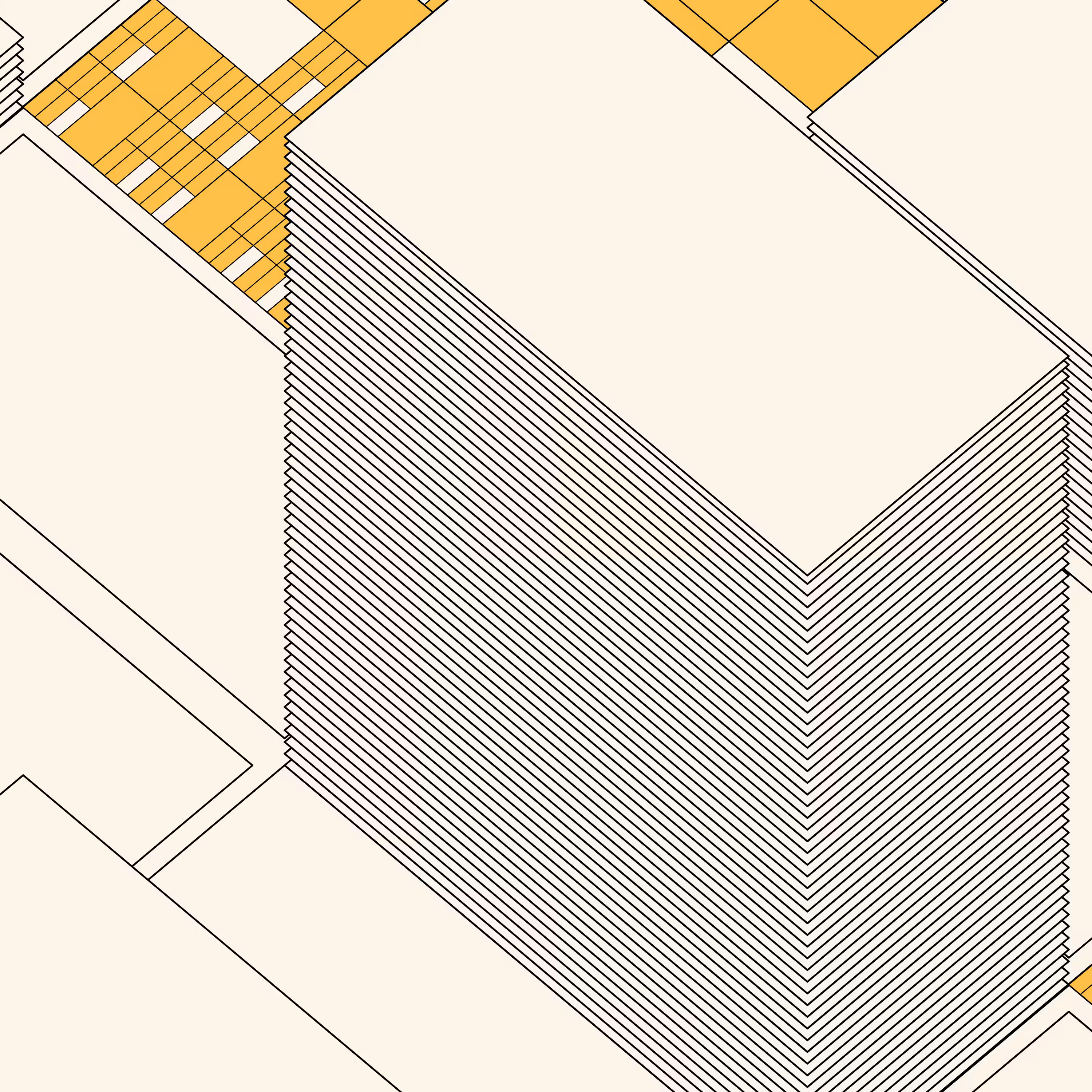 Decagon #30171